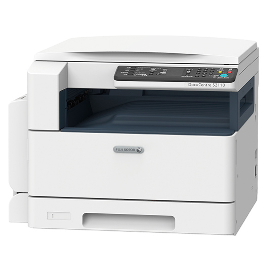 HP惠普M203D黑白激光打印機商用辦公網絡打印機自動雙面打印機 